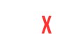 HangX