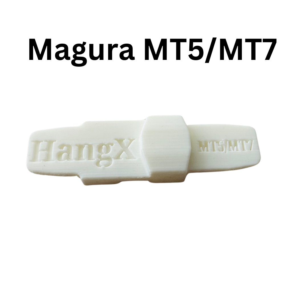 Service Tool Kolbenservice - Magura MT5 - MT7 - HangX