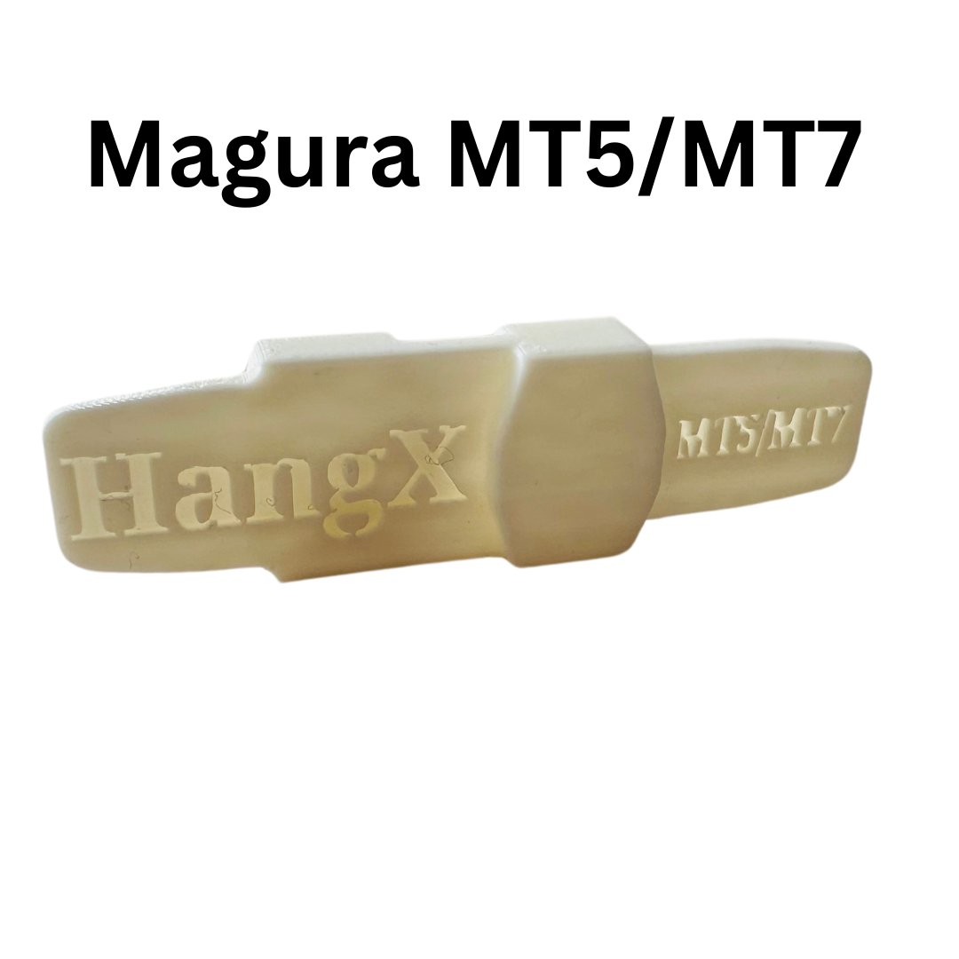 Service Tool Kolbenservice - Magura MT5 - MT7 - HangX